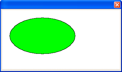 Gr Fill Shape