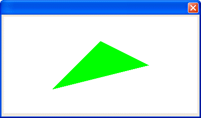 Gr Inner Poly