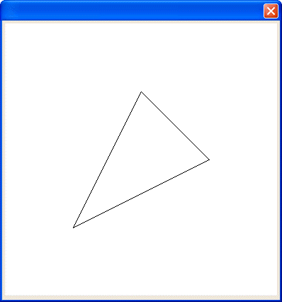 Gr Line()