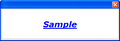 Gr Text Height
