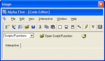 Gr Ui Bitmap Create From Screen