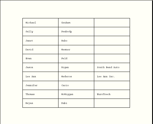 Ui Printer Draw 2
