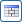 Merge Table Cells Button