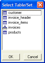 Xd List Box I Directive