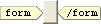 Wp New Advanced Button On Form